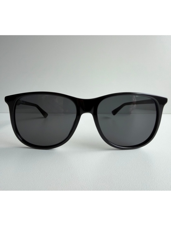 Gucci Sunglasses GG0263S main image 6